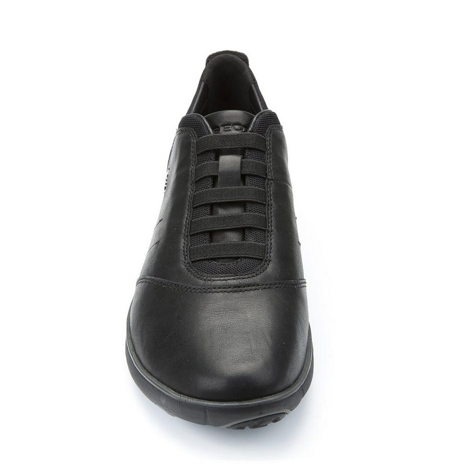 GEOX Nebula Sneakers basse 