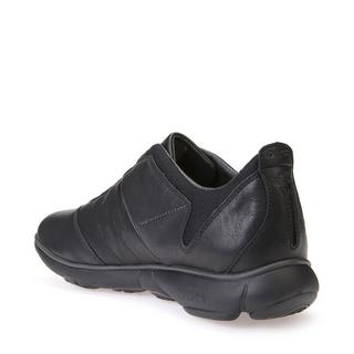 GEOX Nebula Sneakers, Low Top 