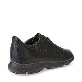 GEOX Nebula Sneakers, basses 