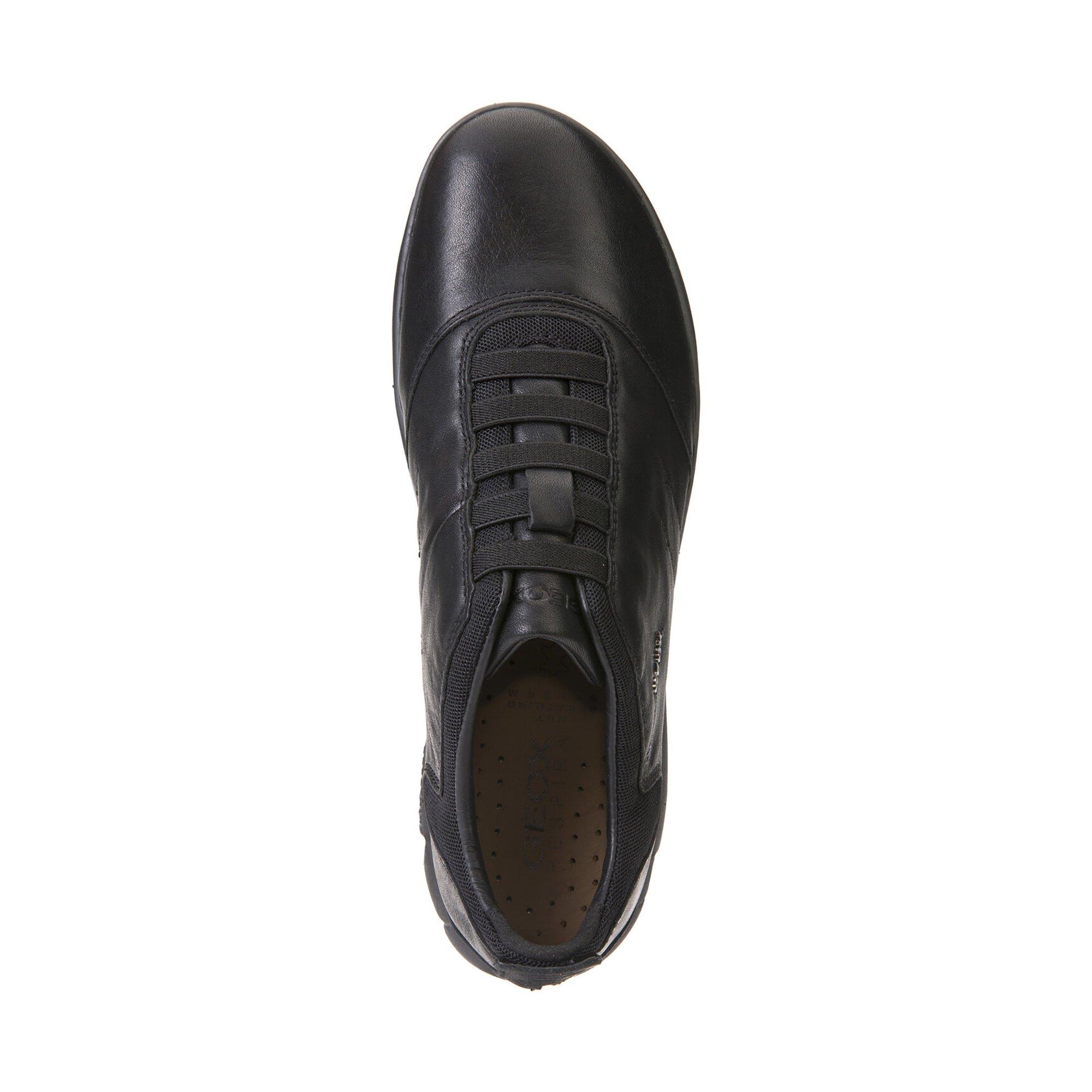 GEOX Nebula Sneakers, basses 
