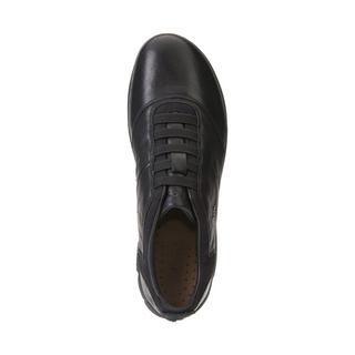 GEOX Nebula Sneakers, basses 
