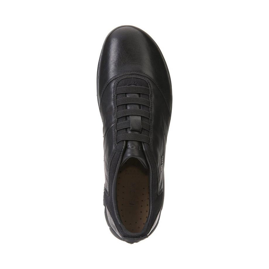 GEOX Nebula Sneakers basse 