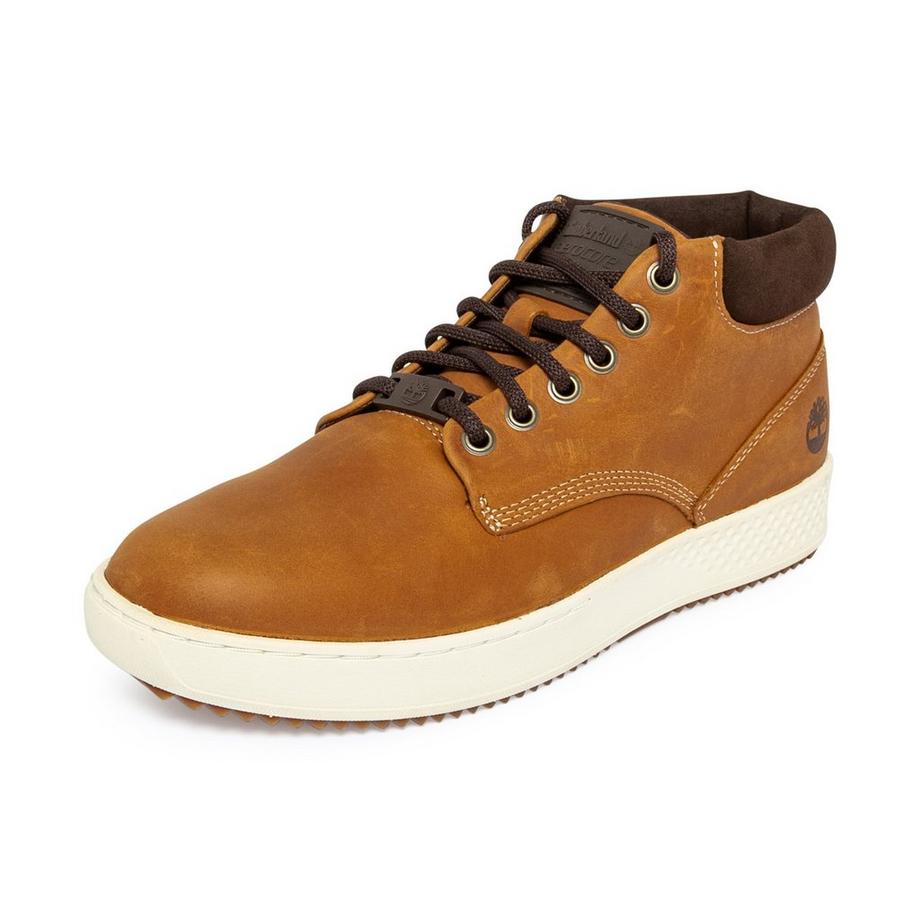 Timberland CityRoam Cupsole Chukka Sneakers basse 