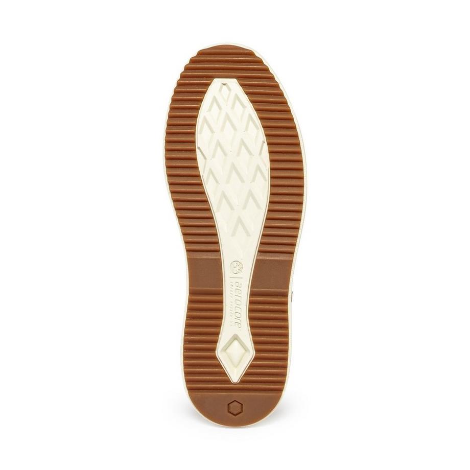 Timberland CityRoam Cupsole Chukka Sneakers basse 