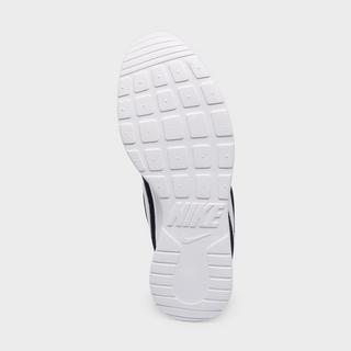 NIKE Tanjun Sneakers, Low Top 