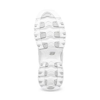 SKECHERS D'Lites Sneakers, Low Top 