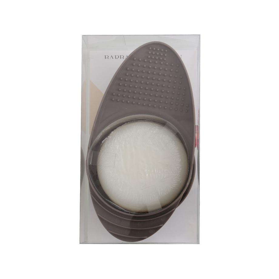 Barbara Hofmann  Pinselreiniger 