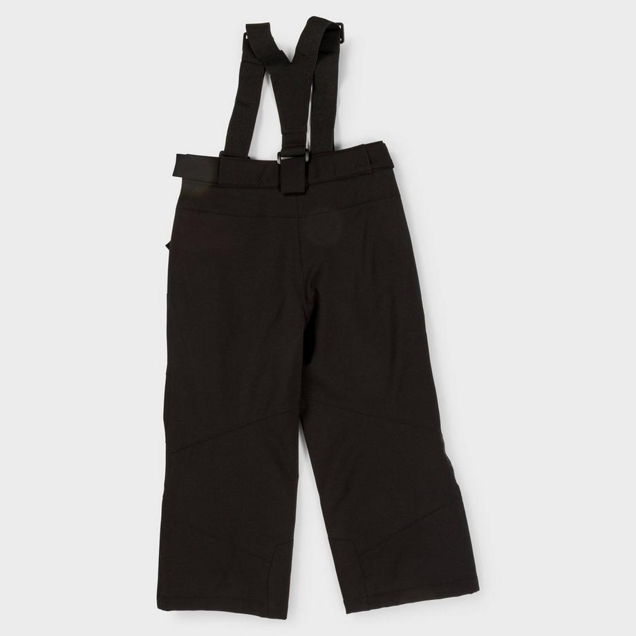 Manor Kids  Pantalon de ski 