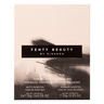 Fenty Beauty By Rihanna  TRIO 200 