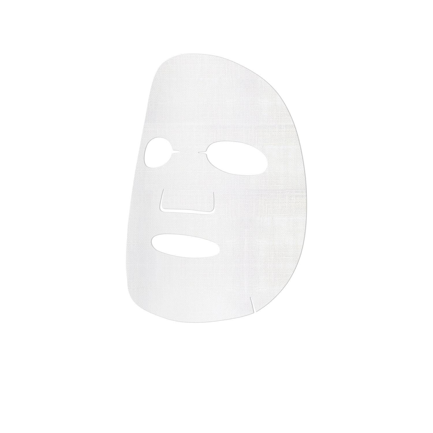 BIOTHERM  Life Plankton Essence-In-Mask Masque Tissue à L'Unité 