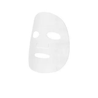 BIOTHERM  Life Plankton Essence-In-Mask Sheet 