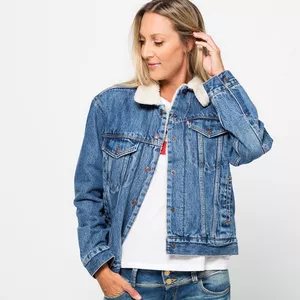 Jeans L