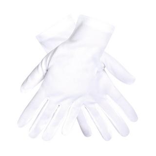 BOLAND  Handschuhe 