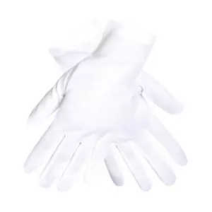 Handschuhe für Erwachsene