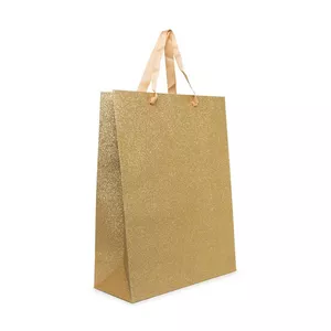 Sac cadeau
