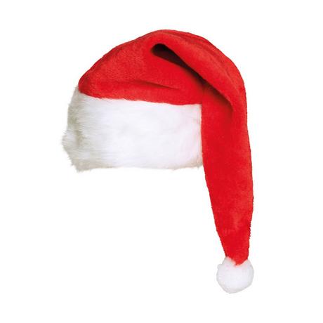 BOLAND  Nikolausmütze 