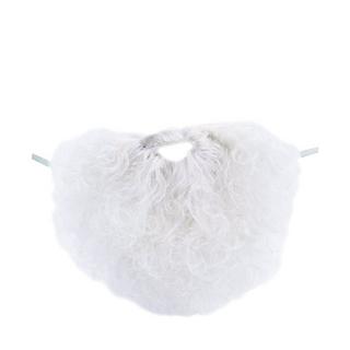 BOLAND  barba di Babbo Natale 