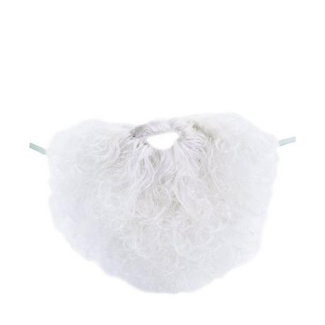 BOLAND  barba di Babbo Natale 