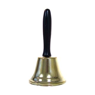 BOLAND  Campana Babbo Natale 