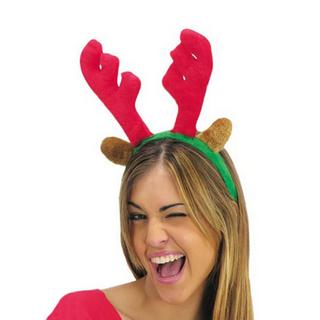 BOLAND  Rudolf Haarband 