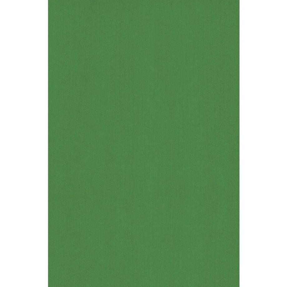 STEWO INTERNATIONAL Geschenkpapier Uni Natura 