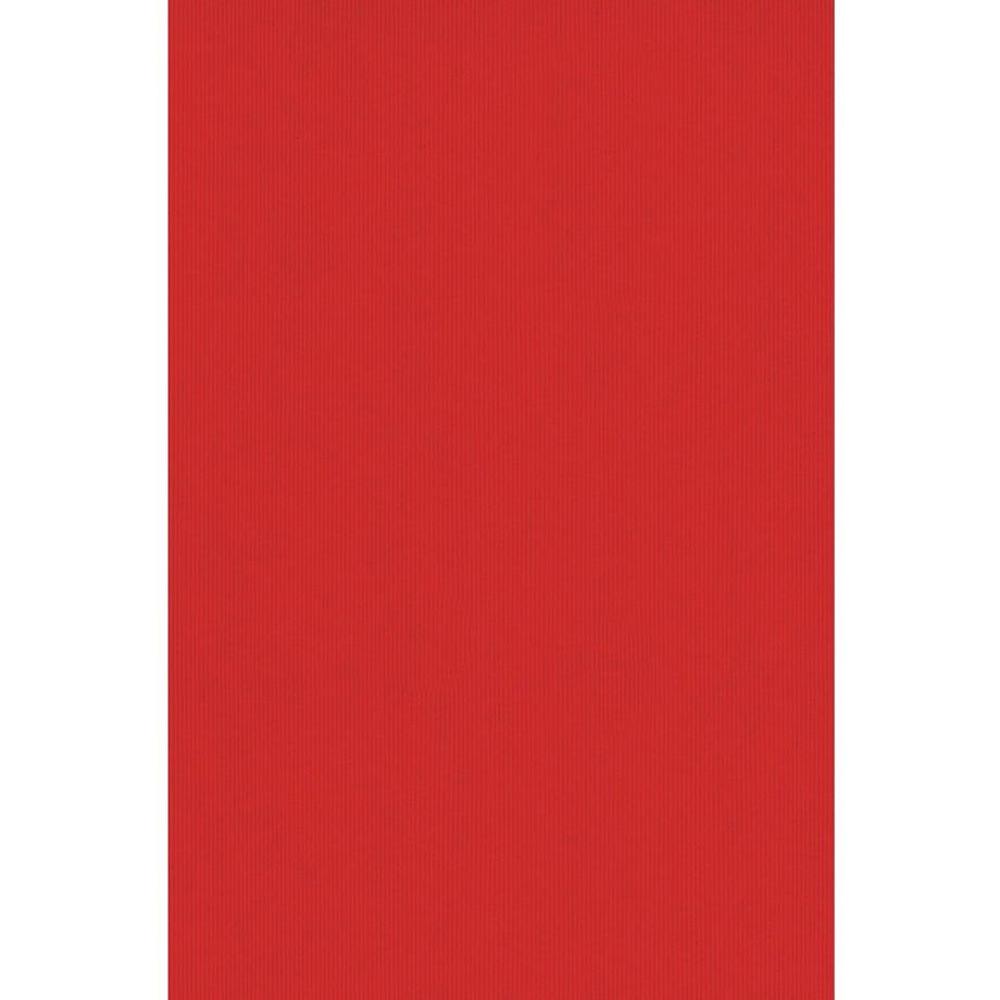 STEWO INTERNATIONAL Geschenkpapier Uni Natura 