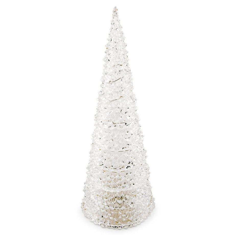 Manor  Arbre lumineux LED 