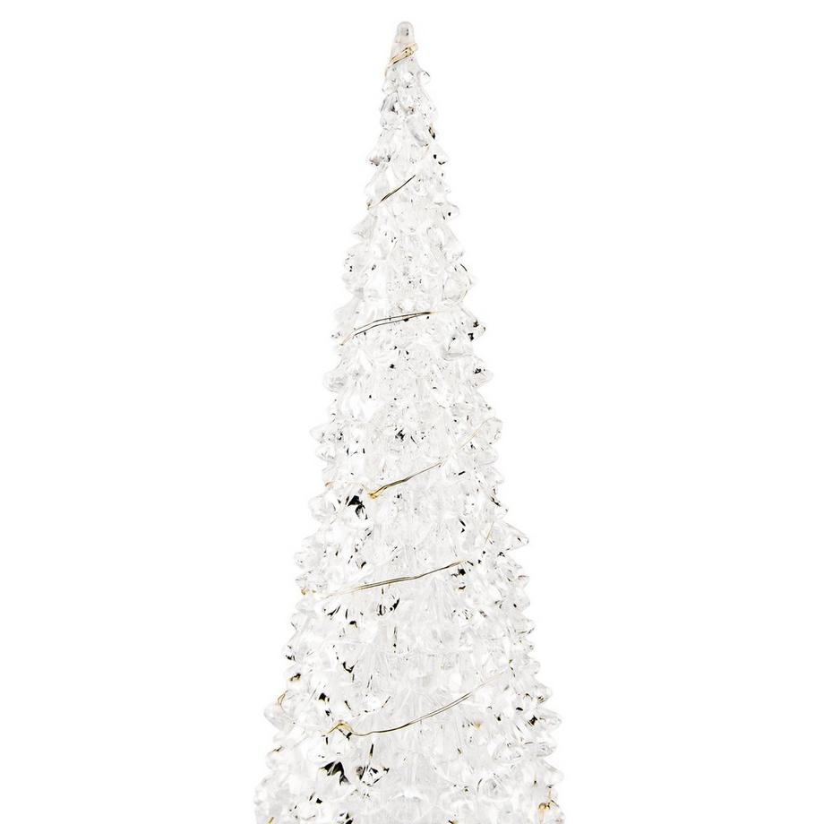 Manor  Arbre lumineux LED 