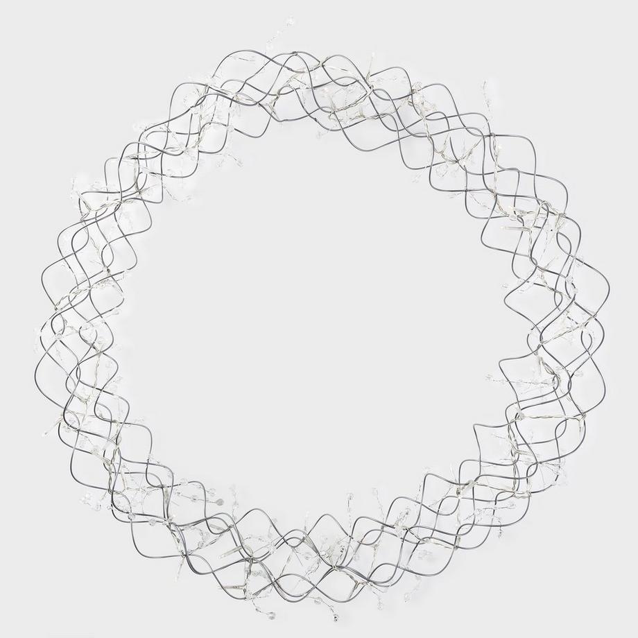 Manor Kranz Oggetto luminoso 