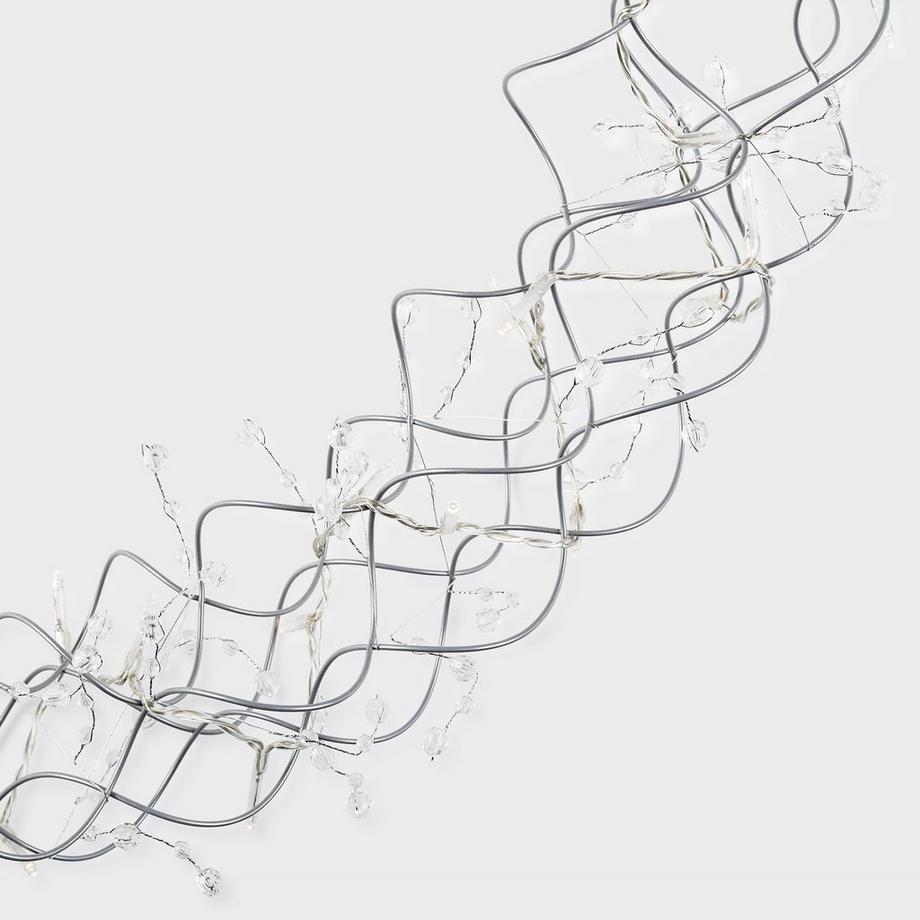 Manor Kranz Oggetto luminoso 