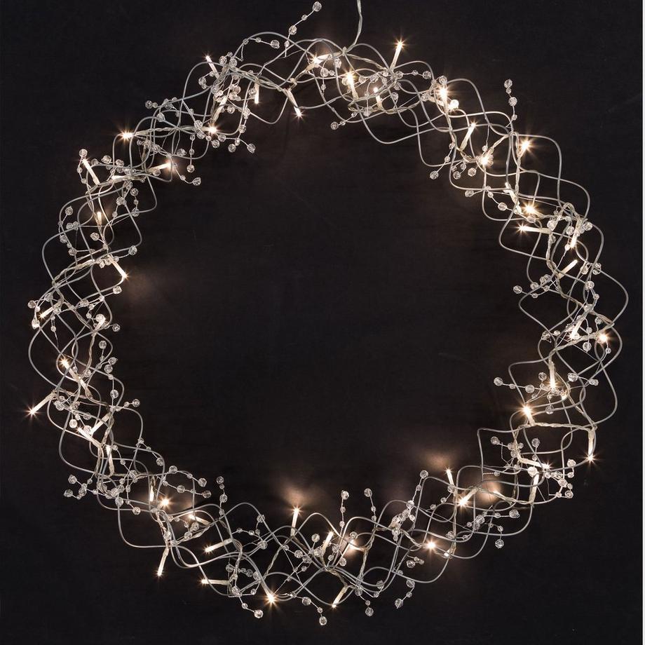 Manor Kranz Oggetto luminoso 