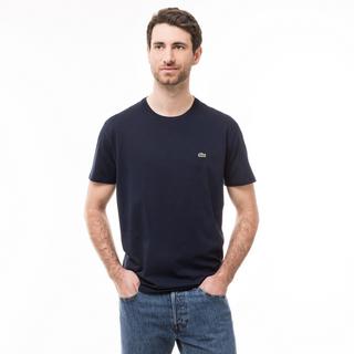 LACOSTE Modern Fit Kurzarm T-Shirt  