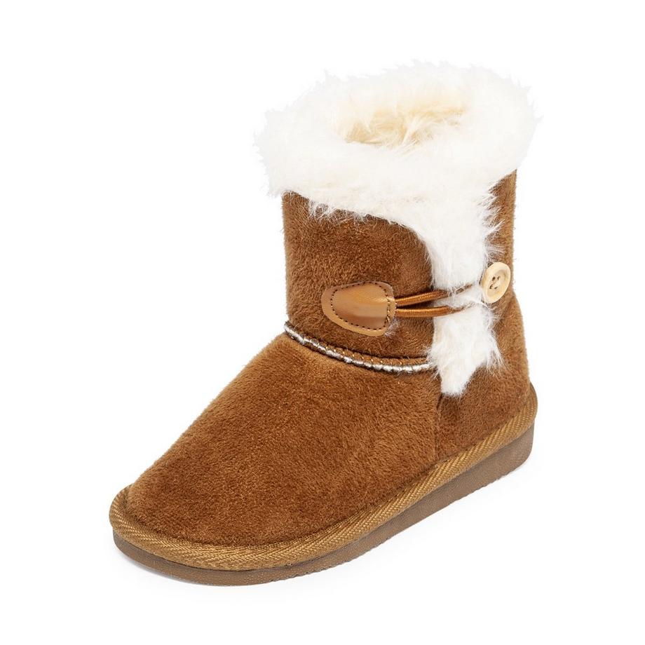 Sfera  Sneakers alte 