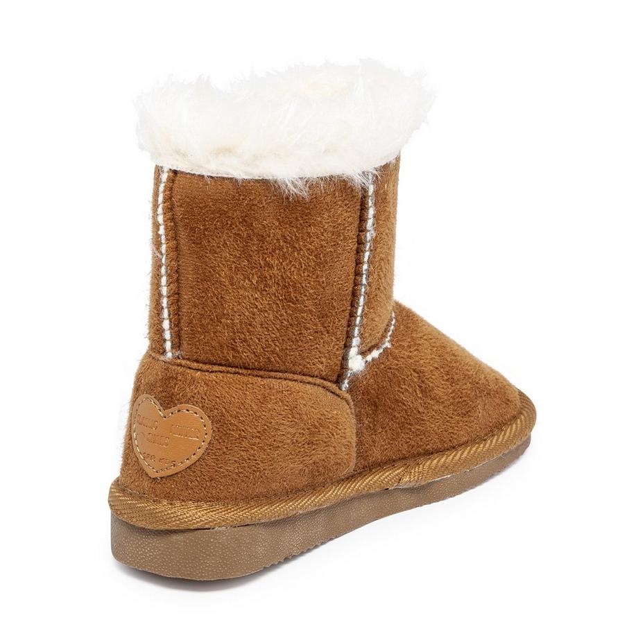 Sfera  Sneakers alte 