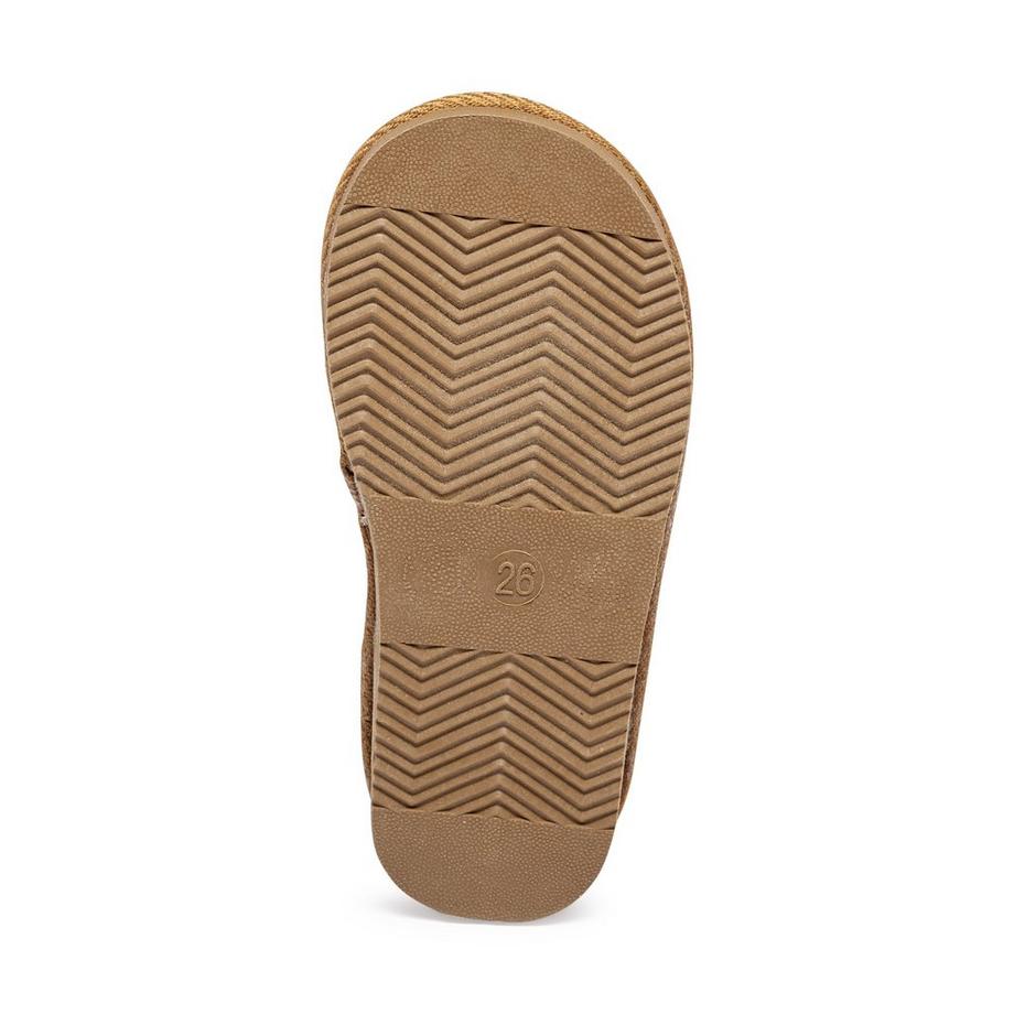 Sfera  Sneakers alte 