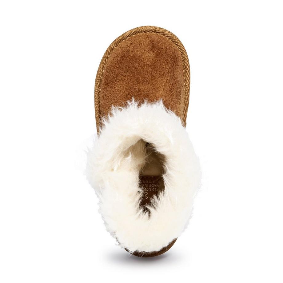 Sfera  Sneakers alte 