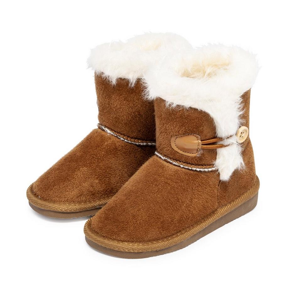 Sfera  Sneakers alte 