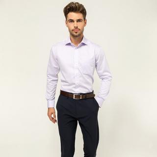 Kauf  Hemd, Modern Fit, langarm 