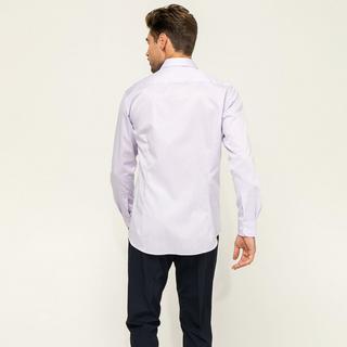 Kauf  Hemd, Modern Fit, langarm 