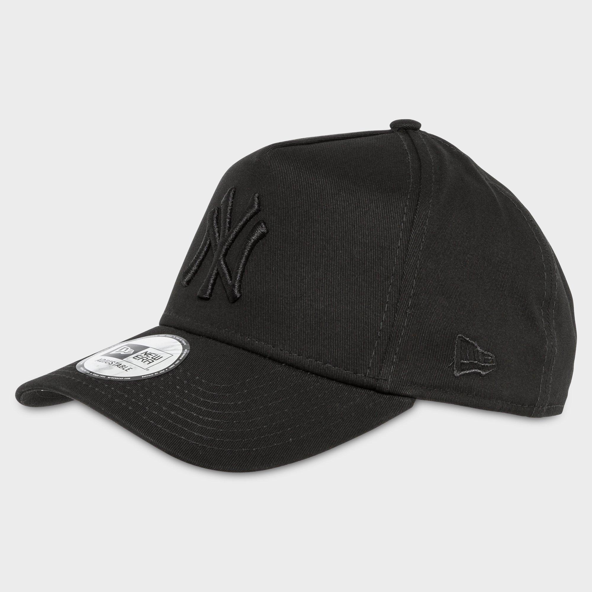 NEW ERA  Baseball Cap 