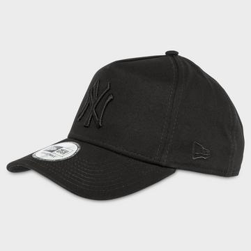 Casquette de baseball