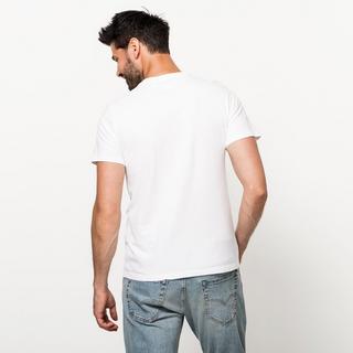 Levi's® Classic Fit Kurzarm T-Shirt  