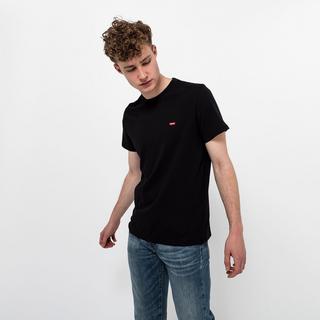 Levi's® Modern Fit T-Shirt Manches Courtes  