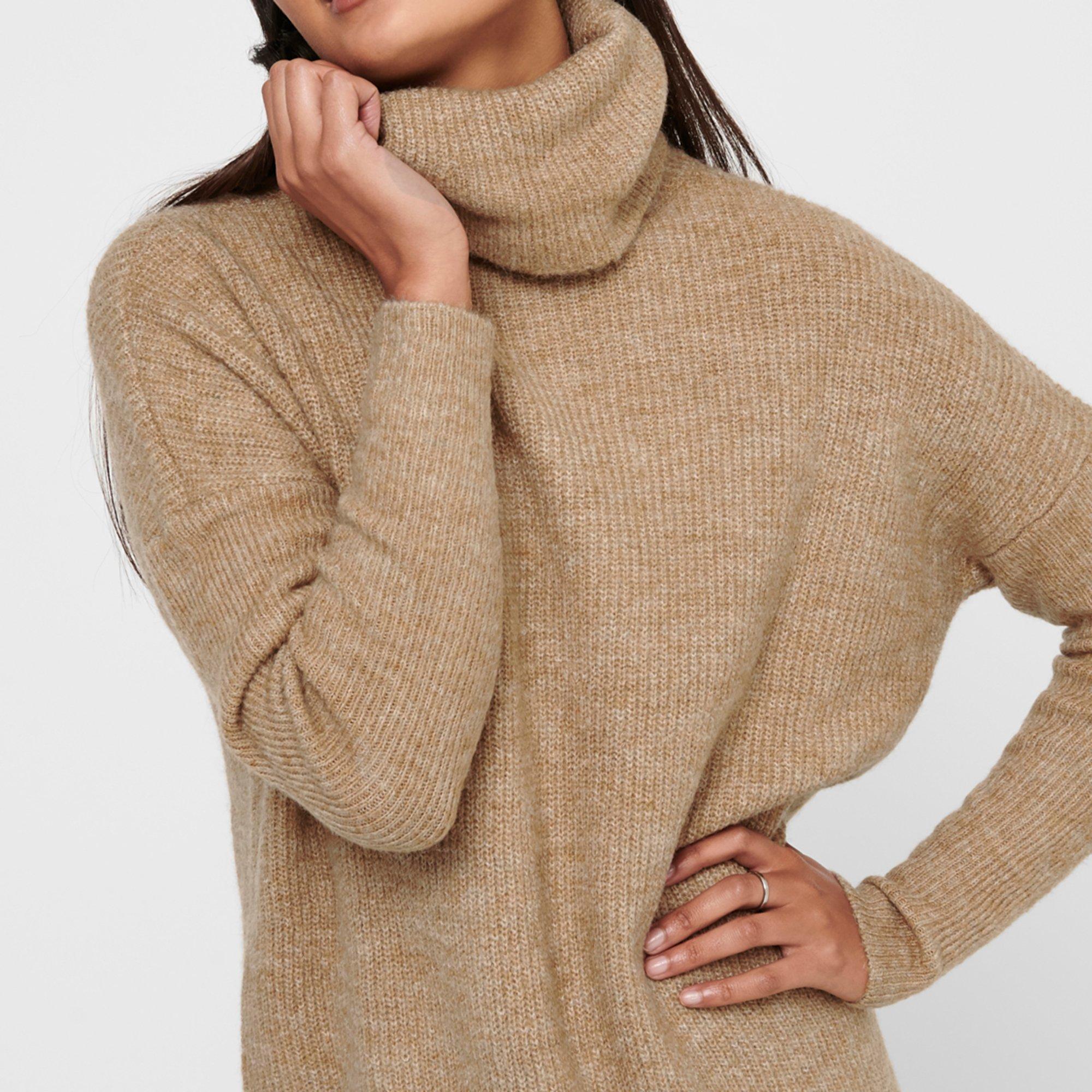 ONLY  15140166 JANA L/S 