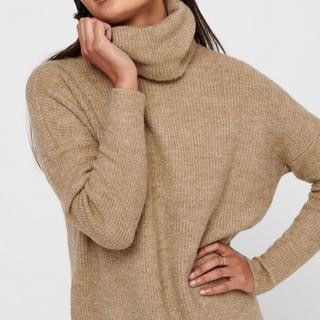 ONLY  15140166 JANA L/S 