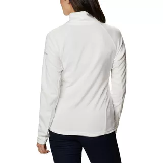 Columbia Glacial Pullover, Half-Zip 