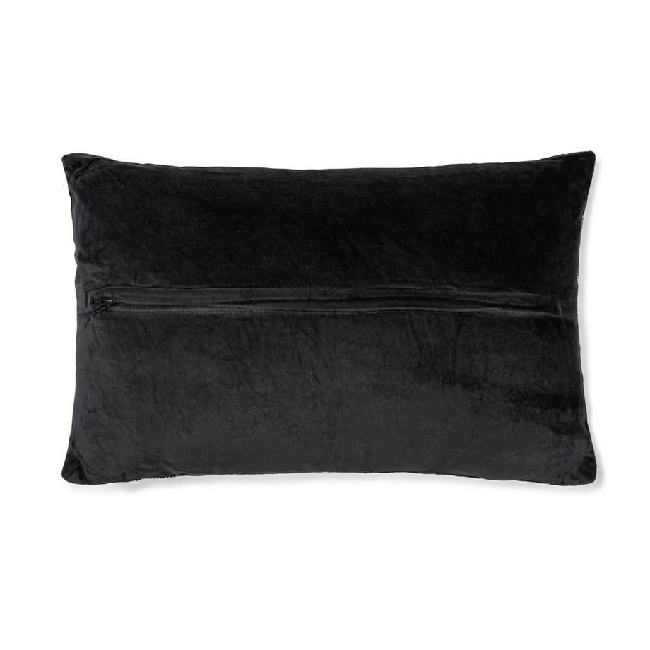 Manor Medallion Coussin 