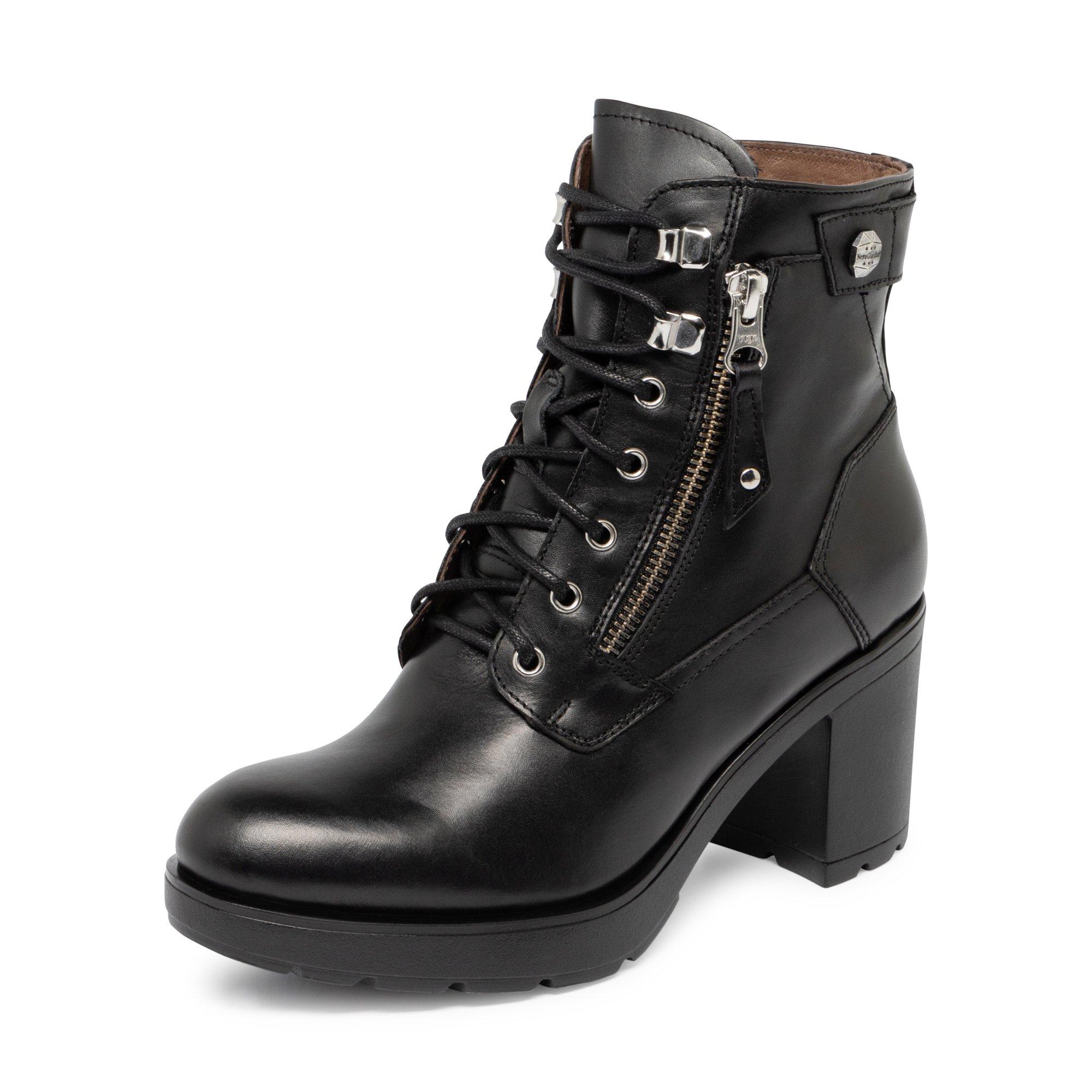 Nero Giardini  Bottines, talon haut 