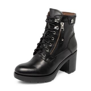 Nero Giardini  Bottines, talon haut 