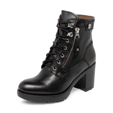 Nero Giardini  Bottines, talon haut 